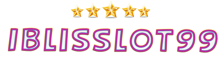 Iblisslot99