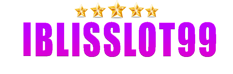 Iblisslot99