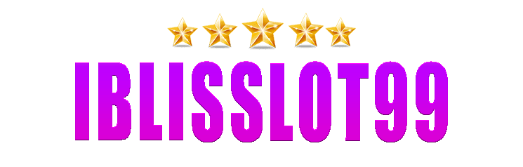 IBLISSLOT99